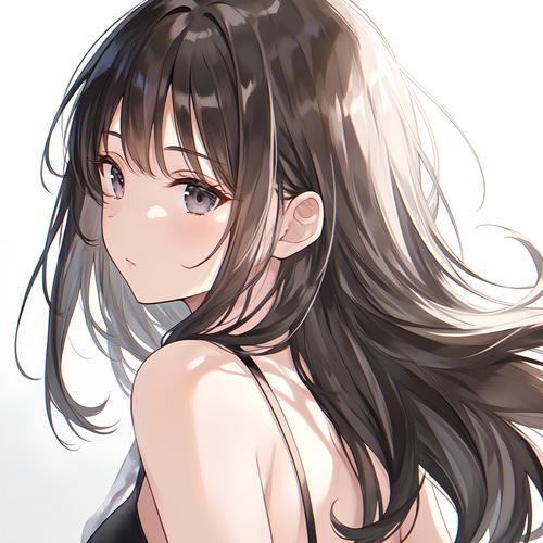 创历史新高！上半年全国铁路发送旅客22.4亿人次